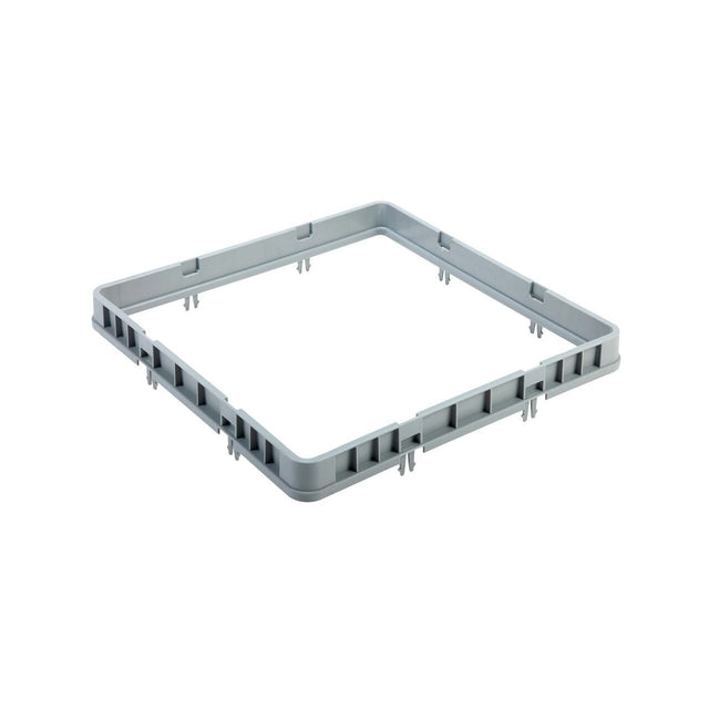 Suport deschis Amerbox  500x500x(H)75 mm