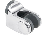 SUPORT FALA 75565 DUS FALA - scule electrice si unelte profesionale - BricoMart