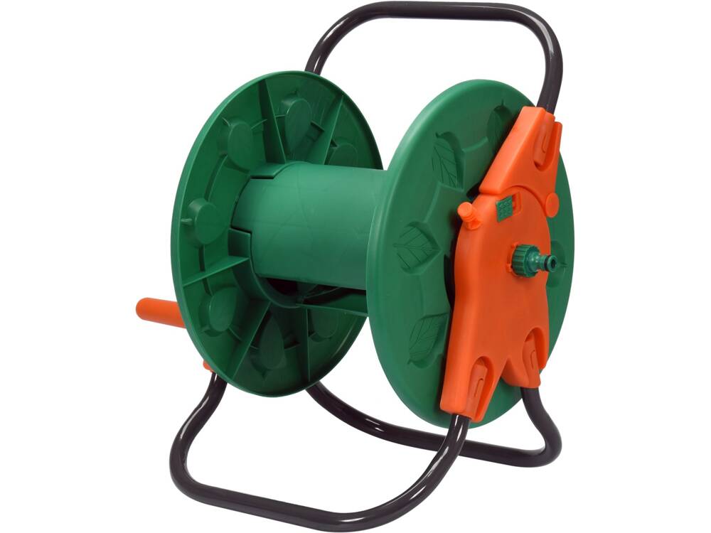 SUPORT FLO 89331 FURTUN FLO - scule electrice si unelte profesionale - BricoMart