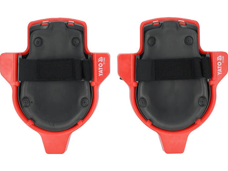 SUPORT GENUNCHI CU ROTI Yato YT - 74592 Yato - scule electrice si unelte profesionale - BricoMart