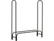 SUPORT LEMNE DE FOC 100X25X115CM Vorel 33300 - 20 x 1 mm, 30 cm, 200 kg, 100 x 25 x 115 cm Vorel - scule electrice si unelte profesionale - BricoMart