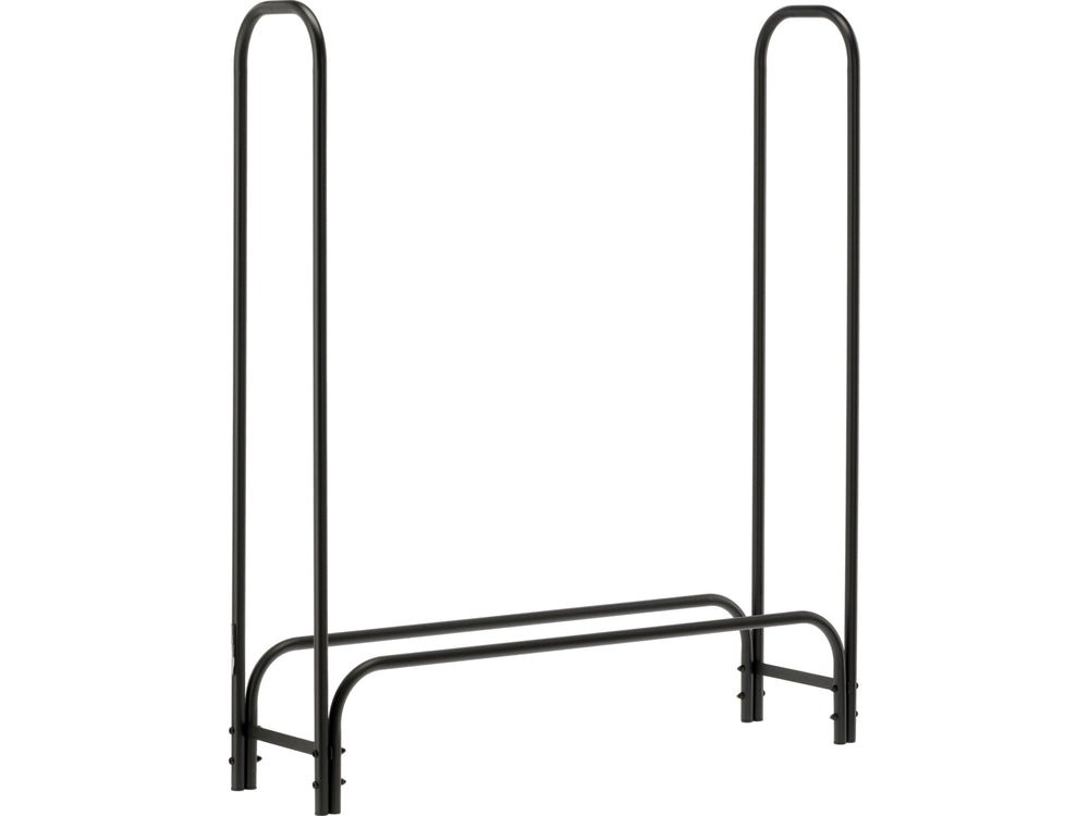 SUPORT LEMNE DE FOC 100X25X115CM Vorel 33300 - 20 x 1 mm, 30 cm, 200 kg, 100 x 25 x 115 cm Vorel - scule electrice si unelte profesionale - BricoMart