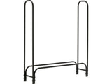 SUPORT LEMNE DE FOC 100X25X115CM Vorel 33300 - 20 x 1 mm, 30 cm, 200 kg, 100 x 25 x 115 cm Vorel - scule electrice si unelte profesionale - BricoMart