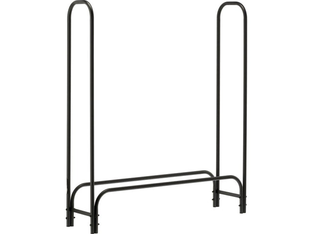 SUPORT LEMNE DE FOC 100X25X115CM Vorel 33300 - 20 x 1 mm, 30 cm, 200 kg, 100 x 25 x 115 cm Vorel - scule electrice si unelte profesionale - BricoMart
