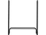 SUPORT LEMNE DE FOC 100X25X115CM Vorel 33300 - 20 x 1 mm, 30 cm, 200 kg, 100 x 25 x 115 cm Vorel - scule electrice si unelte profesionale - BricoMart