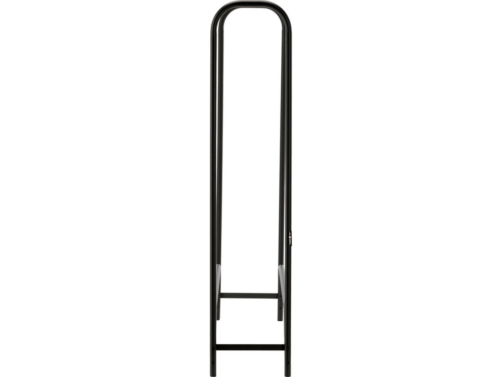 SUPORT LEMNE DE FOC 100X25X115CM Vorel 33300 - 20 x 1 mm, 30 cm, 200 kg, 100 x 25 x 115 cm Vorel - scule electrice si unelte profesionale - BricoMart