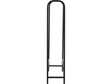 SUPORT LEMNE DE FOC 100X25X115CM Vorel 33300 - 20 x 1 mm, 30 cm, 200 kg, 100 x 25 x 115 cm Vorel - scule electrice si unelte profesionale - BricoMart