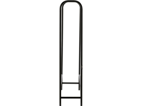 SUPORT LEMNE DE FOC 100X25X115CM Vorel 33300 - 20 x 1 mm, 30 cm, 200 kg, 100 x 25 x 115 cm Vorel - scule electrice si unelte profesionale - BricoMart