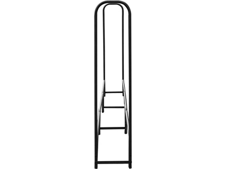 SUPORT LEMNE DE FOC 300X25X115CM Vorel 33302 - 20 x 1 mm, 30 cm, 600 kg, 300 x 25 x 115 cm Vorel - scule electrice si unelte profesionale - BricoMart