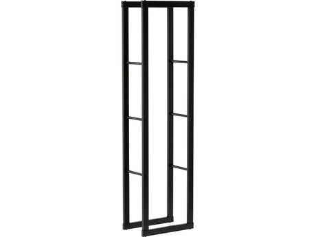 SUPORT LEMNE DE FOC 40X25X150CM Vorel 33312 - 40 x 20 mm, 16 mm, 30 cm, rezistent Vorel - scule electrice si unelte profesionale - BricoMart