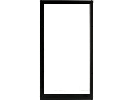 SUPORT LEMNE DE FOC 80X25X150CM Vorel 33316 - 40 x 20 mm, 16 mm, 30 cm, rezistent Vorel - scule electrice si unelte profesionale - BricoMart