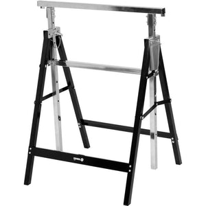 Scule și unelte pentru constructii