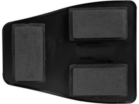 SUPORT MAGNETIC PENTRU YATO YT - 08680 PROSOP DE HARTIE YATO - scule electrice si unelte profesionale - BricoMart