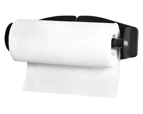 SUPORT MAGNETIC PENTRU YATO YT - 08680 PROSOP DE HARTIE YATO - scule electrice si unelte profesionale - BricoMart