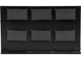 SUPORT MAGNETIC PENTRU YATO YT-08681 SCULE YATO - scule electrice si unelte profesionale - BricoMart