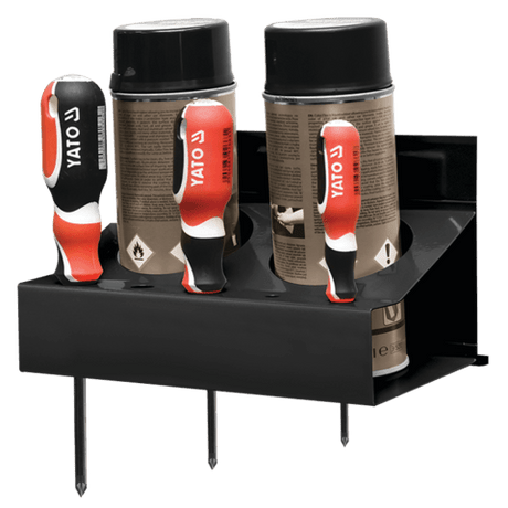 SUPORT MAGNETIC PENTRU YATO YT-08681 SCULE YATO - scule electrice si unelte profesionale - BricoMart