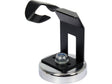SUPORT MAGNETIC PENTRU YATO YT - 08710 CLESTE PORTELECTROD MIG YATO - scule electrice si unelte profesionale - BricoMart