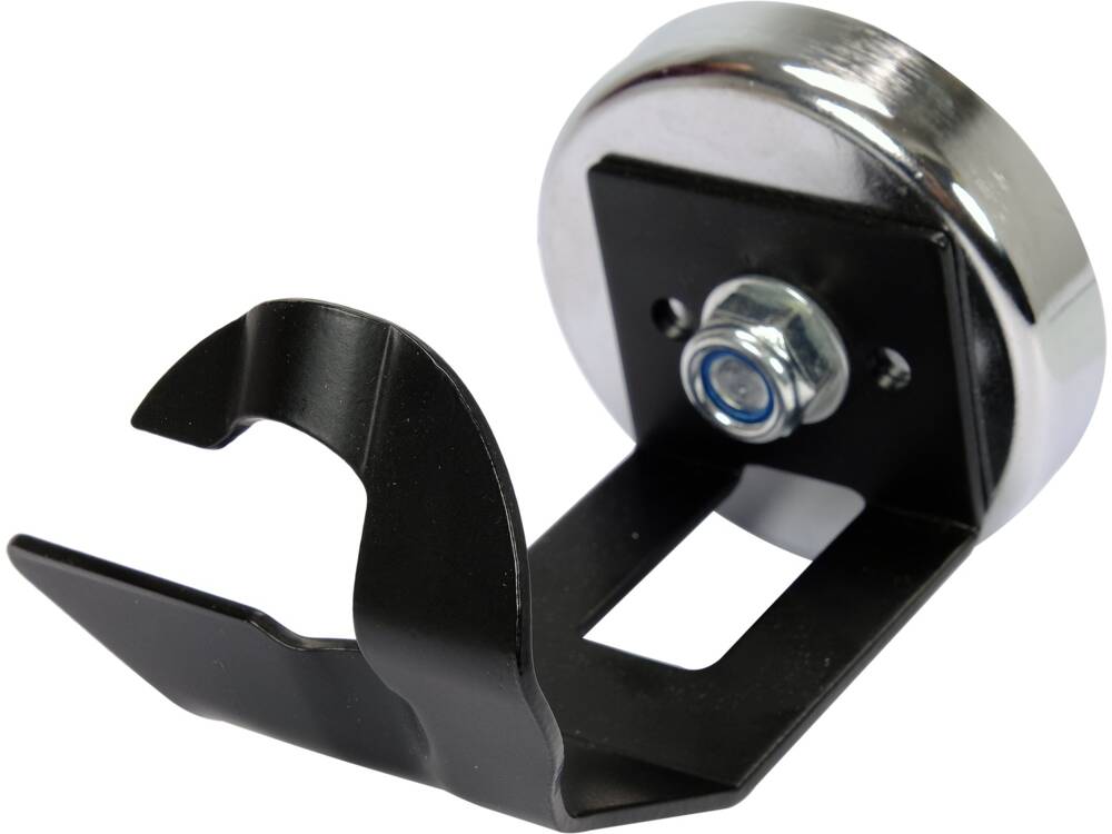 SUPORT MAGNETIC PENTRU YATO YT - 08710 CLESTE PORTELECTROD MIG YATO - scule electrice si unelte profesionale - BricoMart