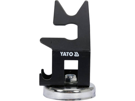 SUPORT MAGNETIC PENTRU YATO YT-08711 CLESTE PORTELECTROD TIG YATO - scule electrice si unelte profesionale - BricoMart