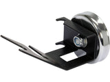 SUPORT MAGNETIC PENTRU YATO YT-08711 CLESTE PORTELECTROD TIG YATO - scule electrice si unelte profesionale - BricoMart