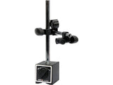 SUPORT MAGNETIC PENTRU YATO YT - 72460 CEAS COMPARATOR YATO - scule electrice si unelte profesionale - BricoMart