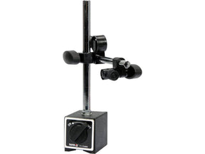 SUPORT MAGNETIC PENTRU YATO YT - 72460 CEAS COMPARATOR YATO - scule electrice si unelte profesionale - BricoMart