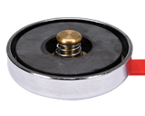 SUPORT MAGNETIC SUDURA, YATO YT-08625 7KG, 85MM, 500A YATO - scule electrice si unelte profesionale - BricoMart