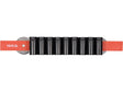 SUPORT MAGNETIC SURUBELNITE YATO YT-08353 YATO - scule electrice si unelte profesionale - BricoMart