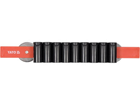 SUPORT MAGNETIC SURUBELNITE YATO YT-08353 YATO - scule electrice si unelte profesionale - BricoMart