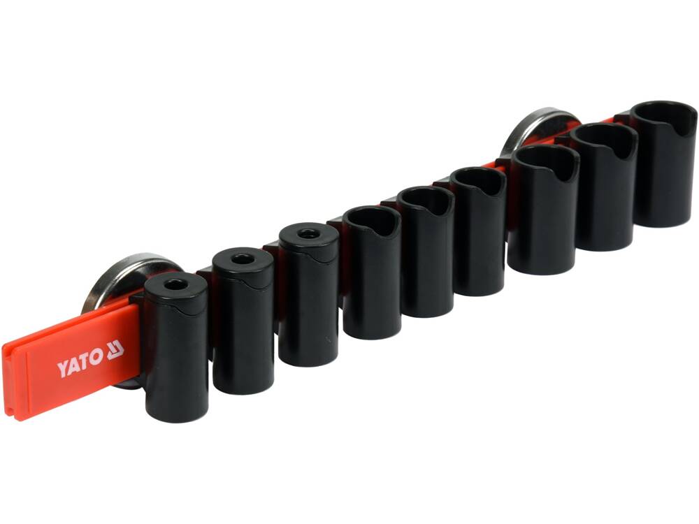 SUPORT MAGNETIC UNELTE YATO YT-08354 YATO - scule electrice si unelte profesionale - BricoMart