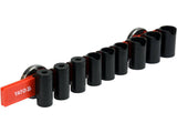 SUPORT MAGNETIC UNELTE YATO YT-08354 YATO - scule electrice si unelte profesionale - BricoMart