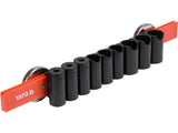 SUPORT MAGNETIC UNELTE YATO YT-08354 YATO - scule electrice si unelte profesionale - BricoMart