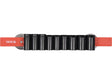 SUPORT MAGNETIC UNELTE YATO YT-08354 YATO - scule electrice si unelte profesionale - BricoMart