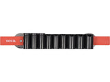 SUPORT MAGNETIC UNELTE YATO YT-08354 YATO - scule electrice si unelte profesionale - BricoMart