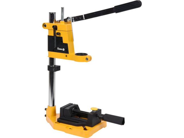 SUPORT MASINA DE VOREL 79639 GAURIT VOREL - scule electrice si unelte profesionale - BricoMart