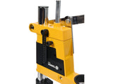 SUPORT MASINA DE VOREL 79639 GAURIT VOREL - scule electrice si unelte profesionale - BricoMart