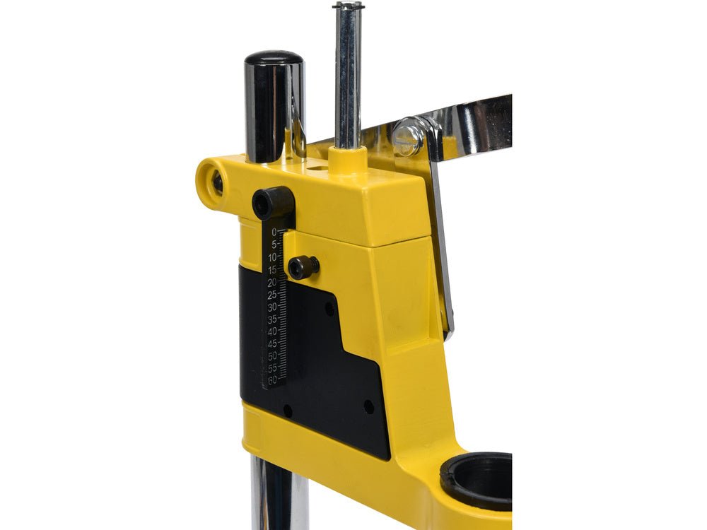 SUPORT MASINA DE VOREL 79640 GAURIT 400MM VOREL - scule electrice si unelte profesionale - BricoMart