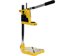 SUPORT MASINA DE VOREL 79640 GAURIT 400MM VOREL - scule electrice si unelte profesionale - BricoMart