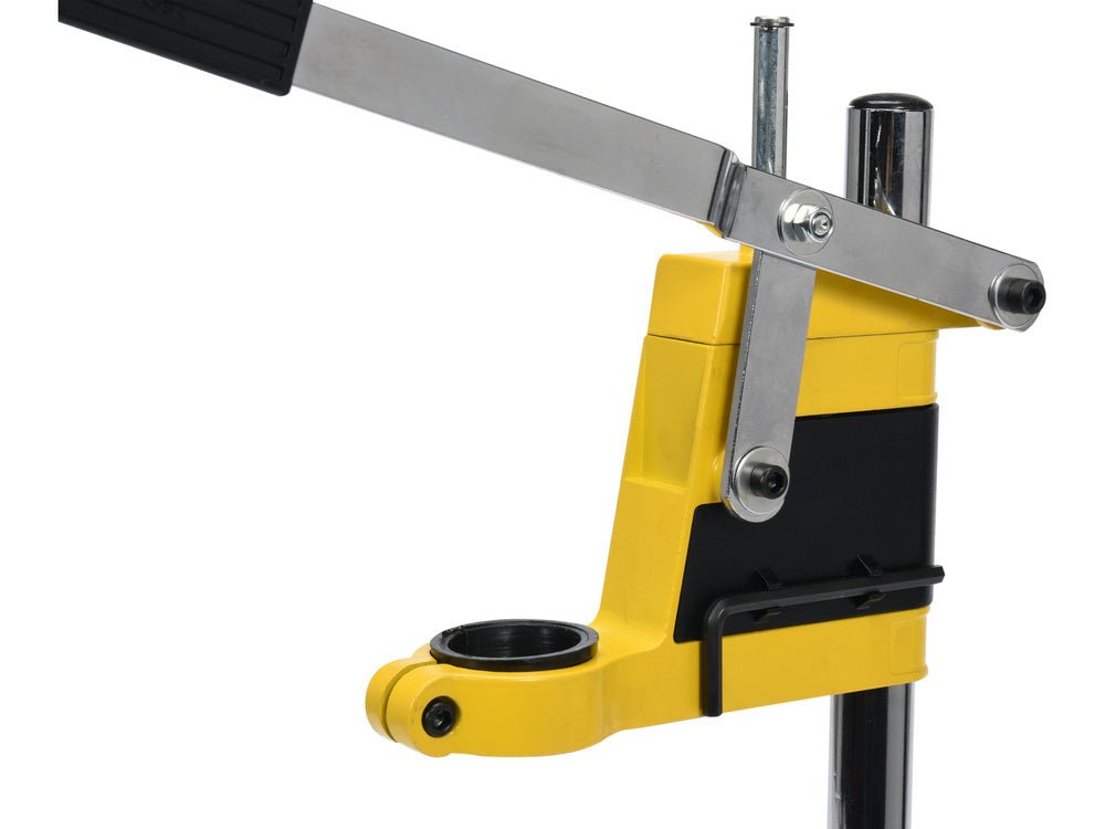 SUPORT MASINA DE VOREL 79640 GAURIT 400MM VOREL - scule electrice si unelte profesionale - BricoMart