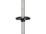 SUPORT MOBIL PENTRU YATO YT-55691 DEPOZITAT ROTI, LATIME MAXIMA ANVELOPE 225MM YATO - scule electrice si unelte profesionale - BricoMart