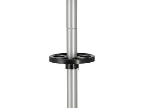 SUPORT MOBIL PENTRU YATO YT-55691 DEPOZITAT ROTI, LATIME MAXIMA ANVELOPE 225MM YATO - scule electrice si unelte profesionale - BricoMart