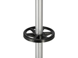 SUPORT MOBIL PENTRU YATO YT-55691 DEPOZITAT ROTI, LATIME MAXIMA ANVELOPE 225MM YATO - scule electrice si unelte profesionale - BricoMart