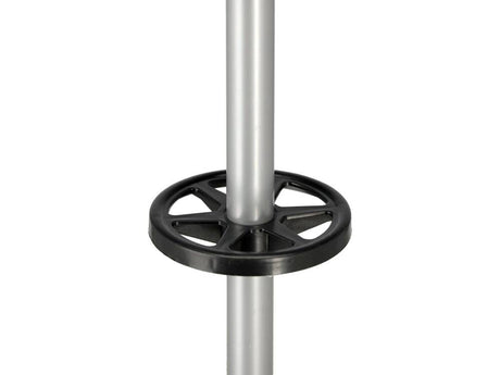 SUPORT MOBIL PENTRU YATO YT-55691 DEPOZITAT ROTI, LATIME MAXIMA ANVELOPE 225MM YATO - scule electrice si unelte profesionale - BricoMart