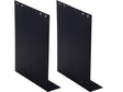 SUPORT PENTRU ACCESORII YATO YT-08922 BANC 500X100X350MM YATO - scule electrice si unelte profesionale - BricoMart