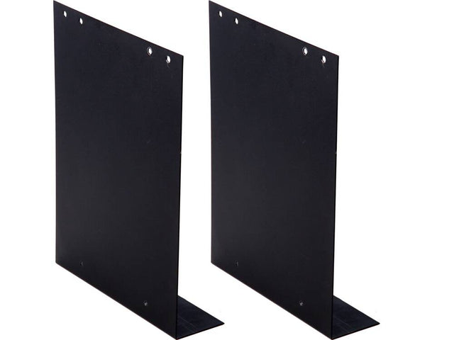 SUPORT PENTRU ACCESORII YATO YT-08922 BANC 500X100X350MM YATO - scule electrice si unelte profesionale - BricoMart