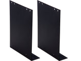 SUPORT PENTRU ACCESORII YATO YT-08922 BANC 500X100X350MM YATO - scule electrice si unelte profesionale - BricoMart