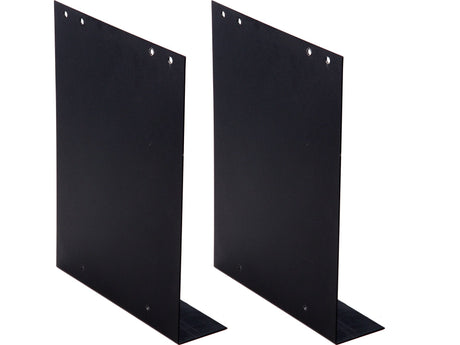 SUPORT PENTRU ACCESORII YATO YT-08922 BANC 500X100X350MM YATO - scule electrice si unelte profesionale - BricoMart