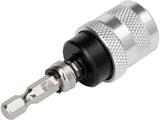 Suport pentru biti pentru placi g-k YATO YT-04665 - imagine 2