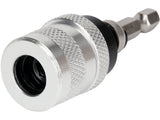 Suport pentru biti pentru placi g-k YATO YT-04665 - imagine 3