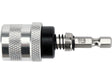 Suport pentru biti pentru placi g-k YATO YT-04665